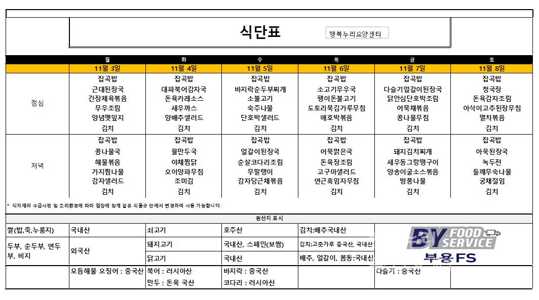 3718626413_1P9SYxTD_5601c7a5fb99178c6048784e2ae0b9bcc7faa904.png 이미지크게보기