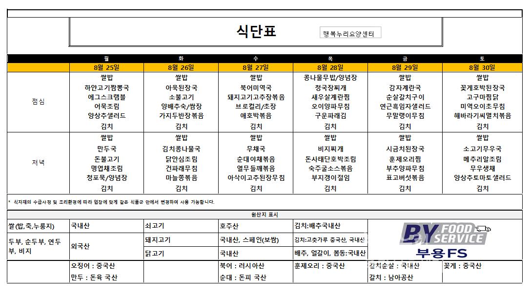 3718626413_8jNOTl5H_4f51ec3ec639cd26300802a4ea22d7c179174af8.png 이미지크게보기
