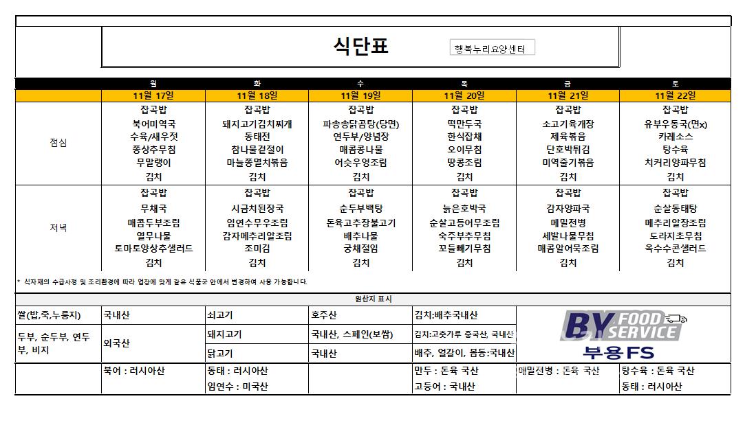 3718626413_Dz3vXbL5_d9f1788dbc068f26225ec18a0acb7f197e0fd1b0.png 이미지크게보기