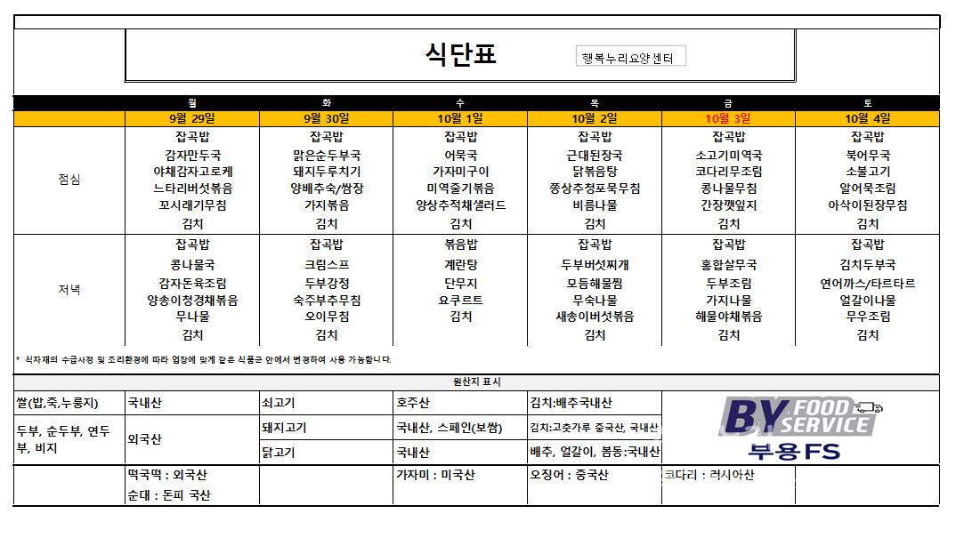 3718626413_FgQcT4dM_d2b00097a0aa04c92d9ee68cd3639a409f3a2edd.png 이미지크게보기