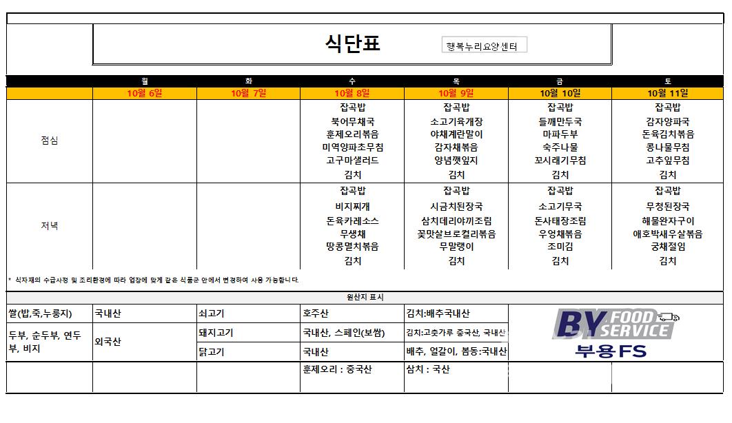 3718626413_T3GpiOfb_6e86b5948569a089187f0159405cfa265d47804e.png 이미지크게보기